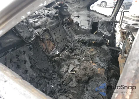 2019 Dodge Challenger Sxt z USA, uszkodzony, nr VIN 2C3CDZAG8KH619935